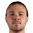 https://img.833zhibooo.com.cn/img/football/player/cc61af701d7501d847f2694fc61b430e.png