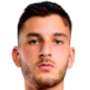 https://img.833zhibooo.com.cn/img/football/player/cc62e0a5f81e2bb46efc8f01051360aa.png