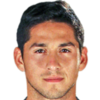 https://img.833zhibooo.com.cn/img/football/player/cc65a3cbe5d5a00725d237d3de25866a.png