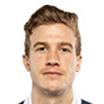 https://img.833zhibooo.com.cn/img/football/player/cc6bd69a67bc2b13e7bc7a8ab8dfa799.png