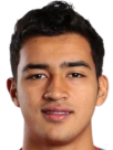 https://img.833zhibooo.com.cn/img/football/player/cc6d7b9bdf830bcdab0d8ad23beb1936.png