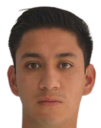 https://img.833zhibooo.com.cn/img/football/player/cc6ea8d3fb78bd23fd1633a80439d38b.png