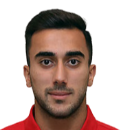 https://img.833zhibooo.com.cn/img/football/player/cc73e70fffdebb270f1f814bd68d1b64.png