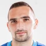 https://img.833zhibooo.com.cn/img/football/player/cc74b2bebbc11daca8641947a974b622.png