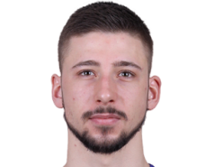 https://img.833zhibooo.com.cn/img/football/player/cc74db5993f66c685a3589dfb56e8c1a.png