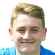 https://img.833zhibooo.com.cn/img/football/player/cc752a423e8deebc7486da1ffa5c1c31.jpg