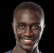 https://img.833zhibooo.com.cn/img/football/player/cc76383c3062546ce18738b732d6ce20.png