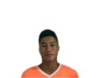 https://img.833zhibooo.com.cn/img/football/player/cc78a5bbfa6c9bcf18bf6a480ad9acf7.png