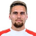 https://img.833zhibooo.com.cn/img/football/player/cc78cb271c15e7eedbaefcbce9038c53.png