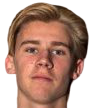 https://img.833zhibooo.com.cn/img/football/player/cc79ea59231825a138484c929f8290da.jpg