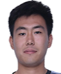 https://img.833zhibooo.com.cn/img/football/player/cc7f3edc02b9b64cacfe4a828bcb21fe.png
