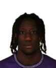https://img.833zhibooo.com.cn/img/football/player/cc7f8f64815e373330ad7a5d4a08a130.png