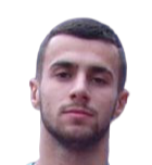 https://img.833zhibooo.com.cn/img/football/player/cc81fce69f490e265fe6c8cc4cee9dab.png