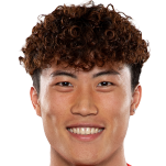 https://img.833zhibooo.com.cn/img/football/player/cc82d97eca36ac2368e24c72ed91127b.png