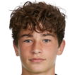 https://img.833zhibooo.com.cn/img/football/player/cc83b4c808adbc72357a94e35f9a7815.png