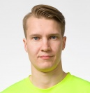 https://img.833zhibooo.com.cn/img/football/player/cc8841e0c8544adac76c9bcd2daa1119.jpeg
