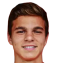 https://img.833zhibooo.com.cn/img/football/player/cc8a182b5d48a3b3f0fec0a99bbc0566.png
