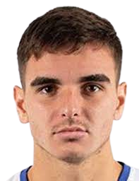 https://img.833zhibooo.com.cn/img/football/player/cc8e4aca4e9405e41041e0f7b85f4b9d.png