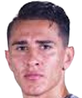 https://img.833zhibooo.com.cn/img/football/player/cc8f45e762bf9411eca33ed853c185c7.png