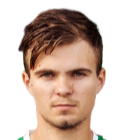 https://img.833zhibooo.com.cn/img/football/player/cc904100cf5babac0e62234e235b56c6.png