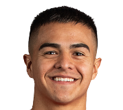 https://img.833zhibooo.com.cn/img/football/player/cc91d155cdb6507f39e4b21e32349231.png
