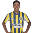 https://img.833zhibooo.com.cn/img/football/player/cc9c4387415b66f873e328b486bce8bd.png