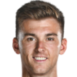 https://img.833zhibooo.com.cn/img/football/player/cc9e4398409b42c8a62feec2054aa10e.png
