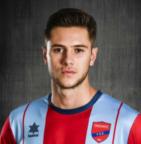 https://img.833zhibooo.com.cn/img/football/player/cca5f35325b9f1fba104115770f39430.png