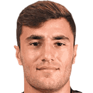 https://img.833zhibooo.com.cn/img/football/player/ccaaaecff492902405c7d13e25e2f8b6.png