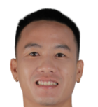 https://img.833zhibooo.com.cn/img/football/player/ccab1d2aa617cf15c9aa66d063d31d6e.png