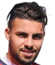 https://img.833zhibooo.com.cn/img/football/player/ccaba2a835b22d587ecae1cfdb8ffd92.png