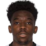 https://img.833zhibooo.com.cn/img/football/player/ccabff0ecb383e86dda8bef2bf0735f9.png