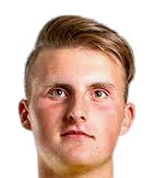 https://img.833zhibooo.com.cn/img/football/player/ccac21484fcf7a1fbafc3183ccceee3d.png