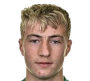 https://img.833zhibooo.com.cn/img/football/player/ccad2d4c07a9f83adbc8fdea8af6dcb9.png