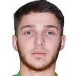 https://img.833zhibooo.com.cn/img/football/player/ccb02877c493b2f1a6ac7b74148efc68.jpg