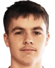 https://img.833zhibooo.com.cn/img/football/player/ccb263b889bf87ec1999c78e92eaca23.png