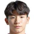 https://img.833zhibooo.com.cn/img/football/player/ccb387fcdf02b861991a5b118b15125d.png