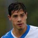 https://img.833zhibooo.com.cn/img/football/player/ccb40f304ecccb2e19bab2219c88a464.png