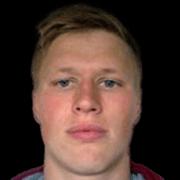 https://img.833zhibooo.com.cn/img/football/player/ccb4627e16a0037c36f25a4da310e51f.png