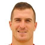 https://img.833zhibooo.com.cn/img/football/player/ccb7d4c84dba90f4854d8045107f8a72.jpg