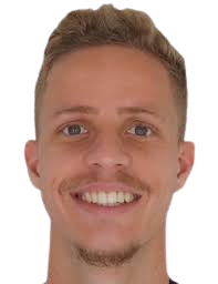 https://img.833zhibooo.com.cn/img/football/player/ccbd50bdde35f05aa5bb4110d864e083.png