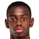 https://img.833zhibooo.com.cn/img/football/player/ccc00522cefee571ed1f4197cb9ea0d0.png