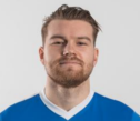 https://img.833zhibooo.com.cn/img/football/player/ccc431ea5f3e270289103c9a5c305d9c.jpg