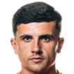 https://img.833zhibooo.com.cn/img/football/player/ccc591cf7a0878d48b4b1f5d455c755f.png