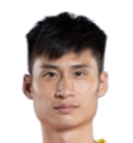 https://img.833zhibooo.com.cn/img/football/player/ccc72c5e241d19df5127ac63a0e4a061.png