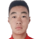 https://img.833zhibooo.com.cn/img/football/player/ccc855bcd2c3312697aff29273106c9c.png