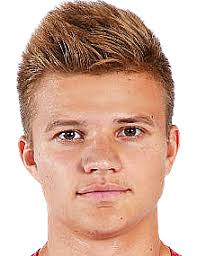 https://img.833zhibooo.com.cn/img/football/player/cccc4ee36ada1f77100924fab150d50a.jpg