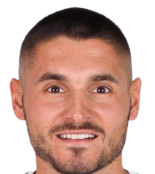 https://img.833zhibooo.com.cn/img/football/player/cccd9395faf36f3315335ec6cfd978da.png