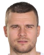 https://img.833zhibooo.com.cn/img/football/player/cccebe5338615b4b34929c3d59a75be4.png