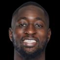 https://img.833zhibooo.com.cn/img/football/player/ccd03d2bf2d736ea88f10d1ebbb5f3ec.png